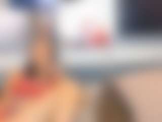 aikomia68's Live Sex Cam Show