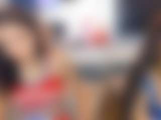 aikomia68's Live Sex Cam Show
