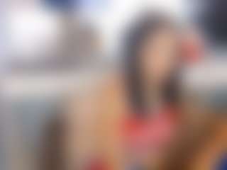 aikomia68's Live Sex Cam Show