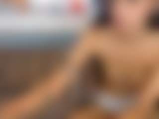 aikomia68's Live Sex Cam Show