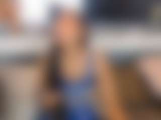 aikomia68's Live Sex Cam Show