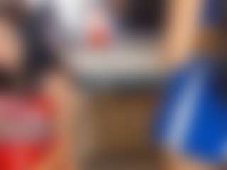 aikomia68's Live Sex Cam Show