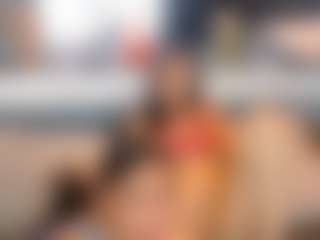 aikomia68's Live Sex Cam Show