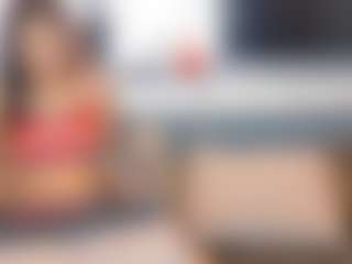 aikomia68's Live Sex Cam Show
