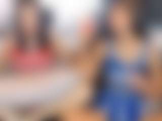 aikomia68's Live Sex Cam Show