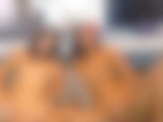 Live cam show with aikomia68 - Squirt on Camsoda