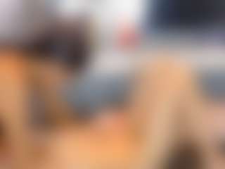 aikomia68's Live Sex Cam Show