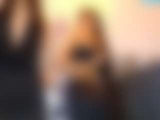 aikomia68's Live Sex Cam Show