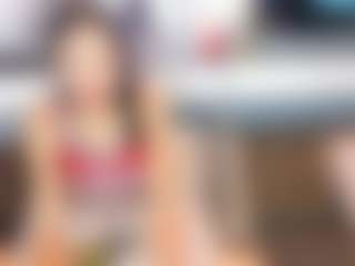 aikomia68's Live Sex Cam Show