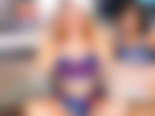 Live cam show with aikomia68 - Tattoos on Camsoda