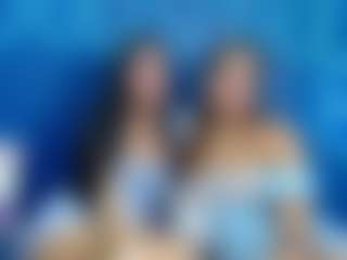 Live cam show with aikomia68 - Arab Athletic on Chatstar