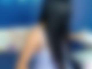 Live cam show with aikomia68 - Red Hair HD on Strip Flash - Live Sex Shows