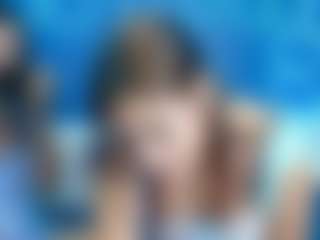 Live-sekscamshow van aikomia68