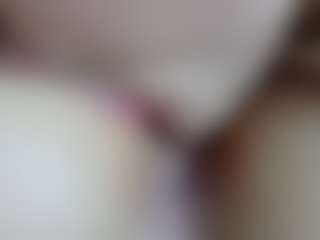 aikomia68's Live Sex Cam Show