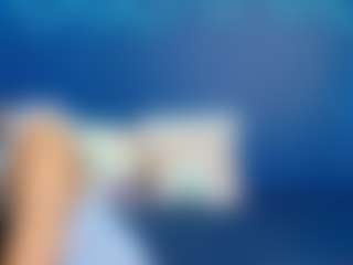 aikomia68's Live Sex Cam Show