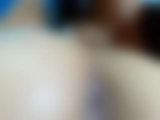 aikomia68's Live Sex Cam Show