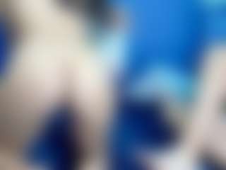 aikomia68's Live Sex Cam Show