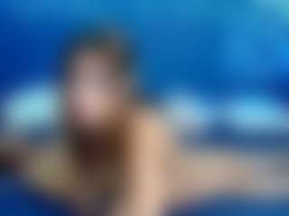 aikomia68's Live Sex Cam Show