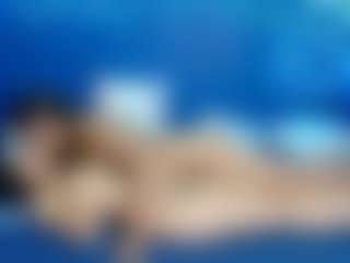 aikomia68's Live Sex Cam Show