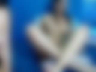 aikomia68's Live Sex Cam Show