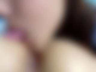 Live cam show with aikomia68 - Red Hair Squirt on xxxlivecams.org