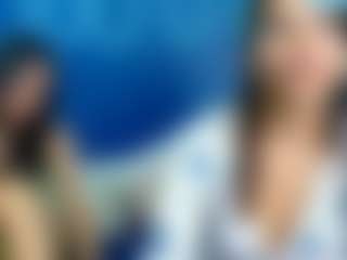 Live cam show with aikomia68 - Squirt on madthumbs