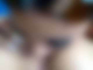 Live cam show with aikomia68 - Tattoos Red Hair on sexylive.show
