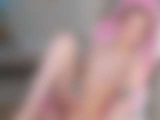 Live cam show with aina-luv - Teen (18+) on makecum.org