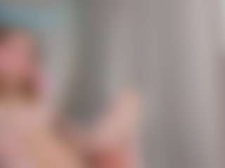 aina-luv's Live Sex Cam Show