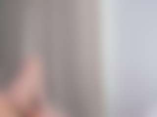 aina-luv's Live Sex Cam Show