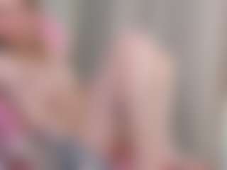 Live cam show with aina-luv - Blonde Hair on Adult Interactions
