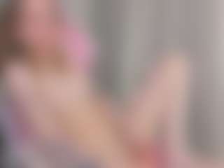 aina-luv's Live Sex Cam Show