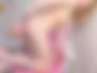 aina-luv's Live Sex Cam Show