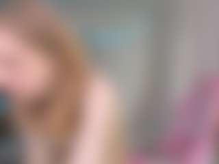 aina-luv's Live Sex Cam Show
