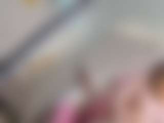 aina-luv's Live Sex Cam Show
