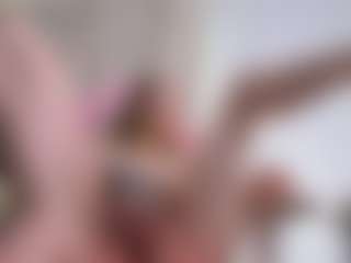 Live cam show with aina-luv - No Smoking on LiveSexCams6