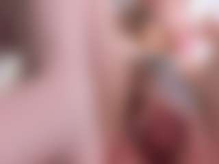 aina-luv's Live Sex Cam Show
