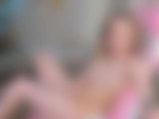 Live cam show with aina-luv - Blackcock on SxyPornLive