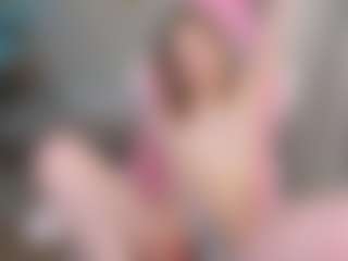 Live cam show with aina-luv - Nsfw on studioflirtlive.com
