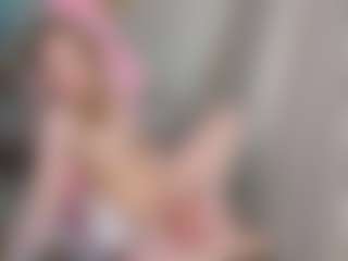 Live cam show with aina-luv - Naked on hrnylive.com