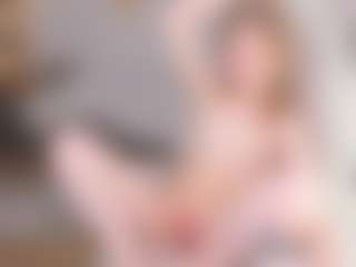 aina-luv's Live Sex Cam Show