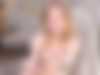 aina-luv's Live Sex Cam Show