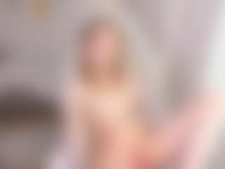 aina-luv's Live Sex Cam Show