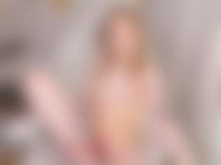 Live cam show with aina-luv - Amateur on Camversity