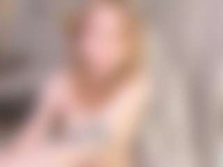 aina-luv's Live Sex Cam Show