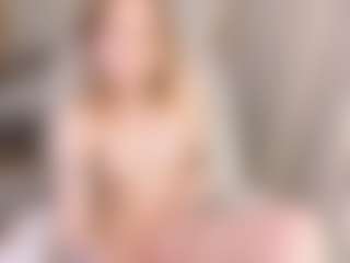 Live cam show with aina-luv - Lush on CamwithHer