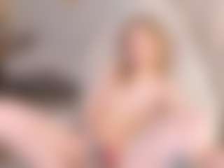aina-luv's Live Sex Cam Show