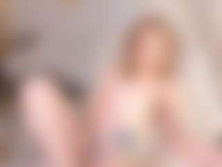 aina-luv's Live Sex Cam Show