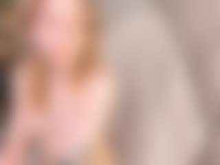 aina-luv's Live Sex Cam Show