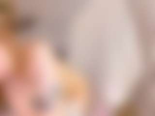 aina-luv's Live Sex Cam Show